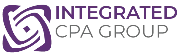 ICPA Toolkit